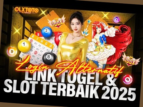 babe slot login link alternatif